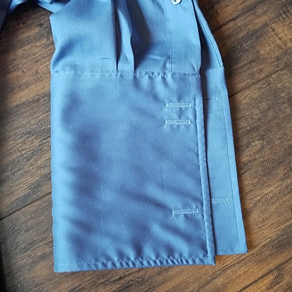 Joseph Abboud Men's Dress Shirt - Picture 4 of 7